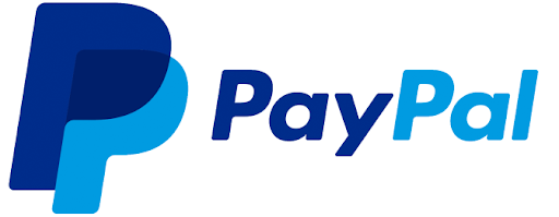 pay with paypal - Anne With An E Store